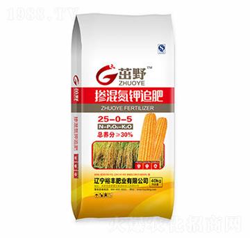 ���쵪�׷��25-0-5-��Ұ-ԣ�S�ʘI(y��)