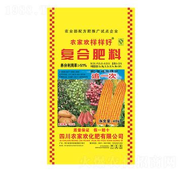 �ͺϷ���20-0-5-�r(n��ng)�Қg����