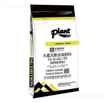 ����Ԫ��ˮ�ܷ���12-6-42+TE-���{�D����