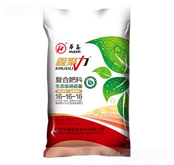 �ͺϷ���16-16-16-�ξ���-�A�ηʘI(y��)