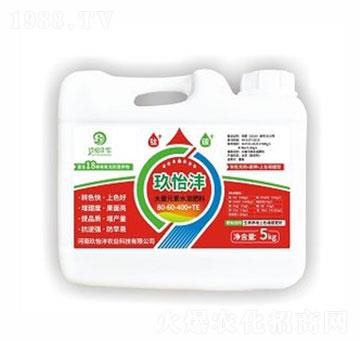 ����Ԫ��ˮ�ܷ���80-60-400+TE-�������r�I(y��)