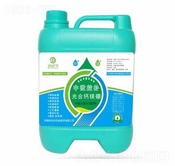 ����}�V��-��΢���a-�������r�I(y��)