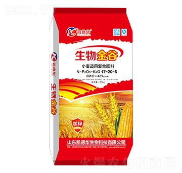 С���m�ÏͺϷ���17-20-5-������-�P���A