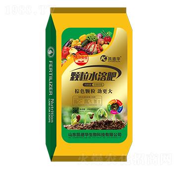 20kg�w��ˮ�ܷ�-�P���A