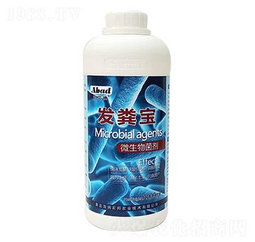 ΢�������-�l(f��)�S��-�Ɲ��r(n��ng)��