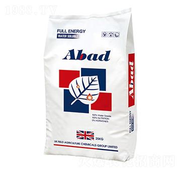 25kg�ߝ��ȫˮ�܏ͺϷ���-��ؐ��-�Ɲ��r��