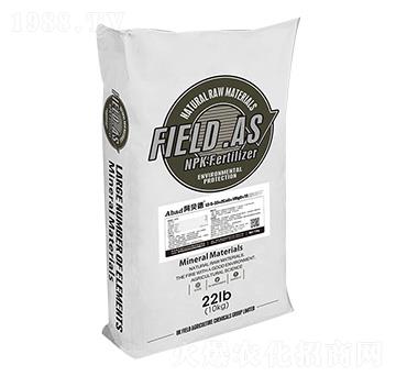 ����Ԫ��ˮ�ܷ�12-5-33-Abad��ؐ��-�Ɲ��r��