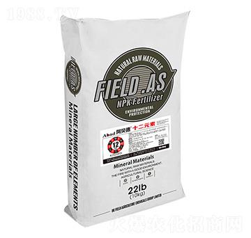 ʮ��Ԫ��-Abad��ؐ��-�Ɲ�(r��n)�r(n��ng)��