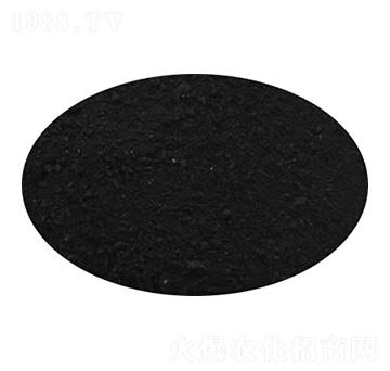 發(fā)酵雞糞-沃野肥業(yè)