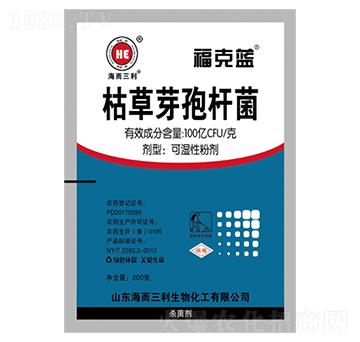 �ݲ�ѿ�ߗU��-�����{(l��n)-��������