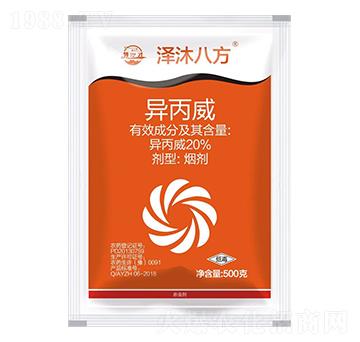 20%������-����˷�-���A����