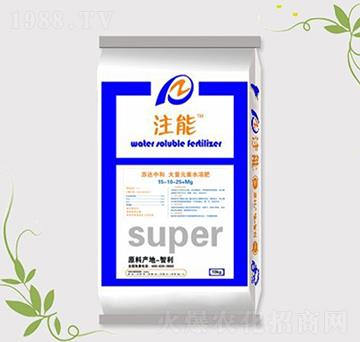 ����Ԫ��ˮ�ܷ�15-10-25+Mg-�K���к�-����ʘI(y��)