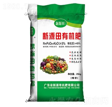 ��Դ���ЙC��-��Դ��