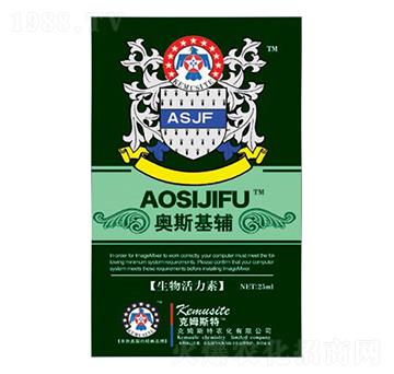 ��������أ�����-�W˹���o-��ķ˹��