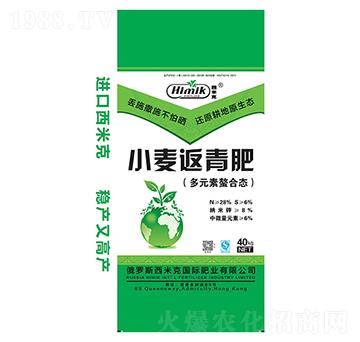 С�������-���S����