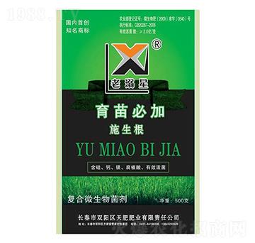 ����ؼ�-��ʷʘI(y��)