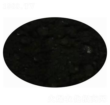 ΢����������۠-��ʷʘI(y��)