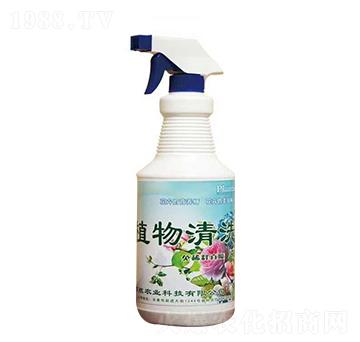 ��ͥ���܌�(zhu��n)��ֲ����ϴ��-�I(l��ng)���r(n��ng)�I(y��)