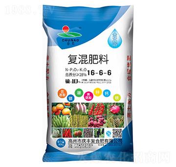 28%��(f��)�����16-6-6-���W-�c�S