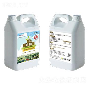 ������Ч��-��(r��n)ֲ-�к����