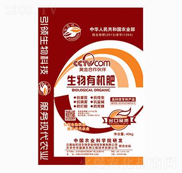 �����ЙC��-����Ԋ