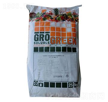 �������M��ˮ�ܷ�10-5-40-���_�r�Y