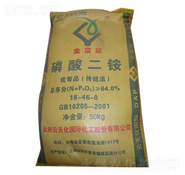 ������@18-46-0-����