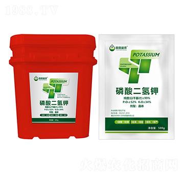 ��������-�������r(n��ng)