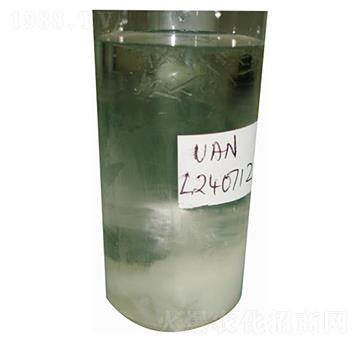 UAN-��������Դ