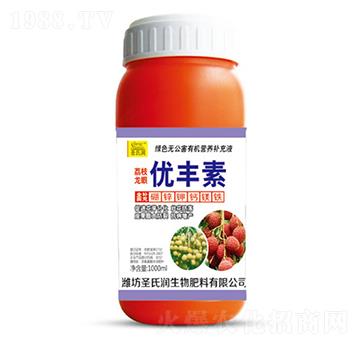 ��֦���ۃ�(y��u)�S��-ʥ�ϝ�(r��n)