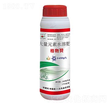 ����Ԫ��ˮ�ܷ���-����