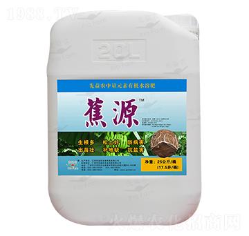 ����Ԫ��ˮ�ܷ���-��Դ