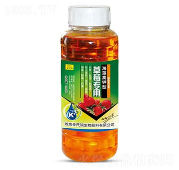 ��ݮ��(zhu��n)�ú�������ˮ�ܷ�