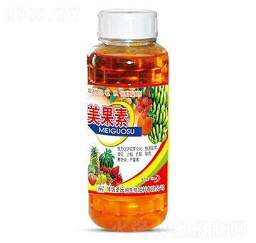 ������-ʥ�ϝ�(r��n)