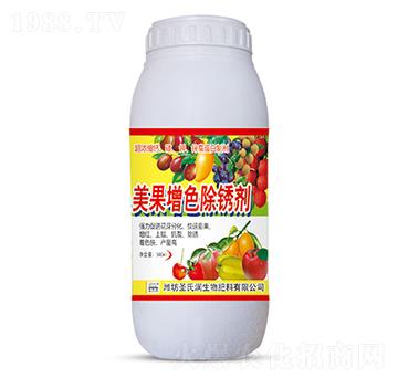 500ml������ɫ���P��-ʥ�ϝ�