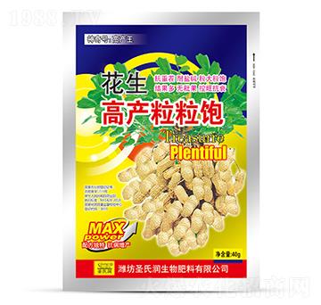 �����߮a(ch��n)�����-ʥ�ϝ�(r��n)