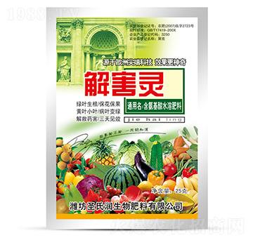 �⺦�`-ʥ�ϝ�(r��n)