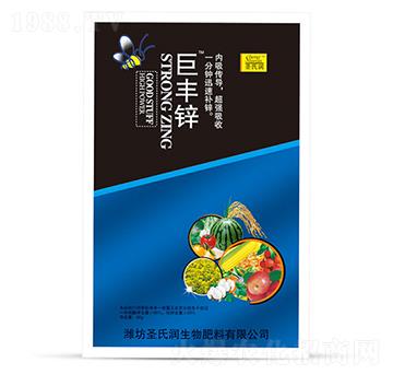 ���S�\-ʥ�ϝ�(r��n)