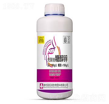 1000ml�������Ǵ��\-ʥ�ϝ�(r��n)