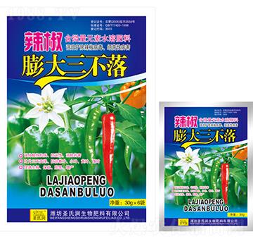 �������������-ʥ�ϝ�(r��n)