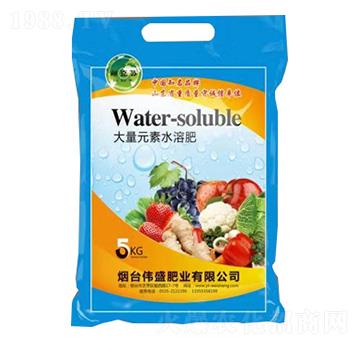 ����(sh��)��(zhu��n)�ô���Ԫ��ˮ�ܷ���-��ʢ�ʘI(y��)