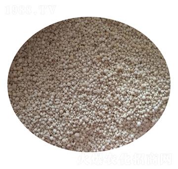 ��ʩ����-��ʢ�ʘI(y��)