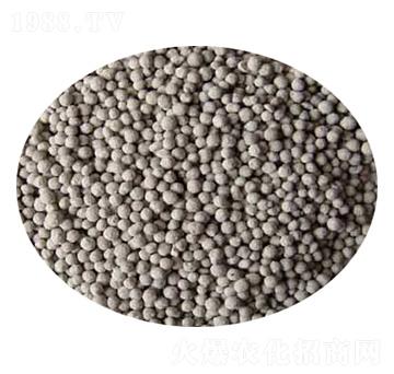 ������ͻ��-��ʢ�ʘI(y��)