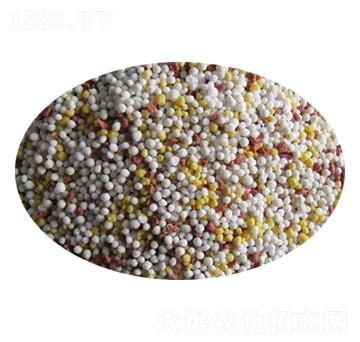 �������(f��)���-��ʢ�ʘI(y��)