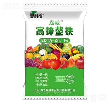 ���\���F-����-��(��i)��̩