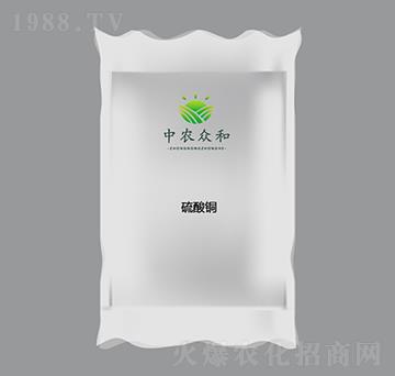 �����~-���r(n��ng)����