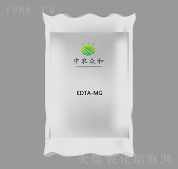 �V��-���r(n��ng)����