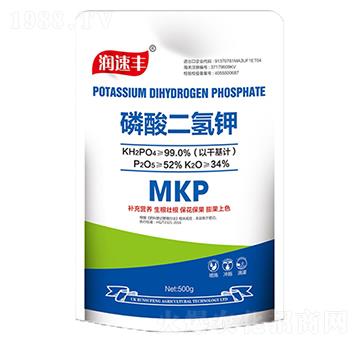 ��������-��ï�r(n��ng)�I(y��)