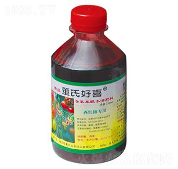 ���t����(zhu��n)�ú�������ˮ�ܷ���-��Ʒ���Ϻ�ϲ-���m����