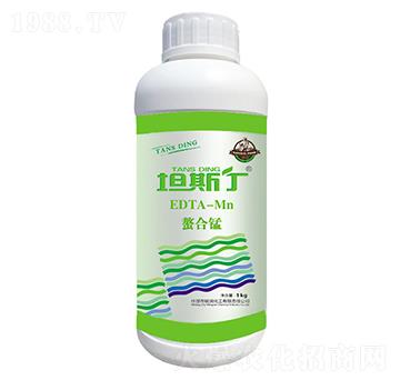 ̹˹�������i-㑝�(r��n)����